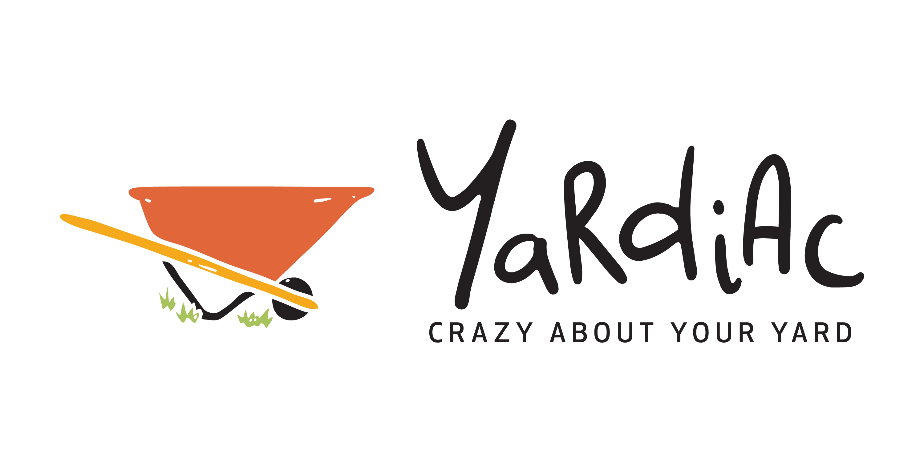 Yardiac Logo 1