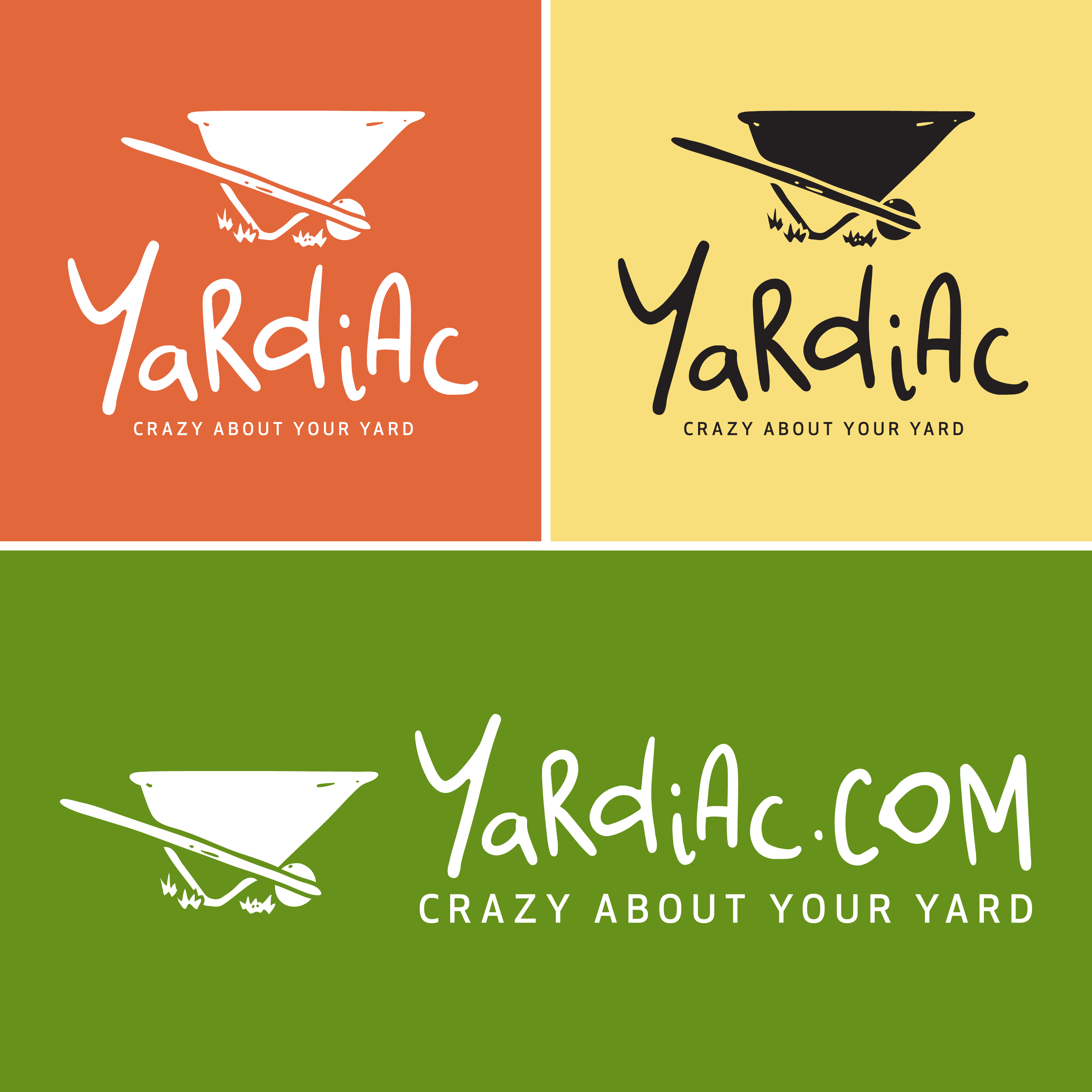 Yardiac Logo 2