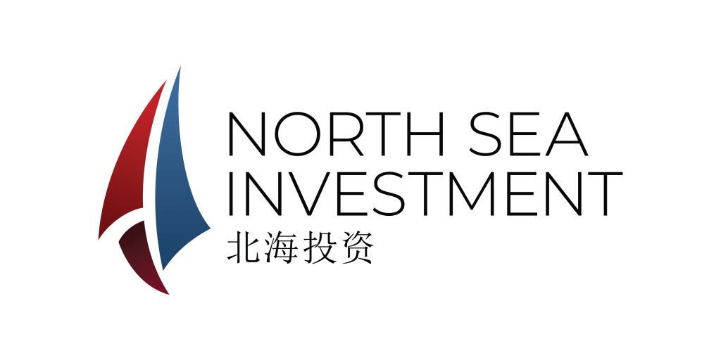 North Sea Investment Noto Designs